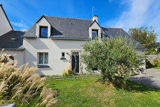 achat maison arzon 56640