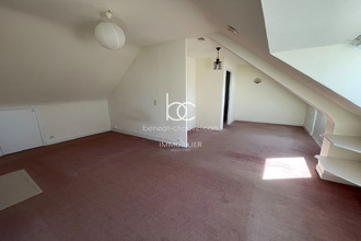 achat maison arzon 56640