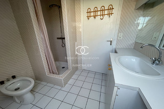 achat maison arzon 56640