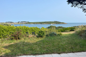 achat maison arzon 56640