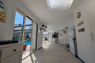 achat maison arzon 56640