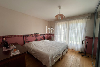 achat maison arzon 56640