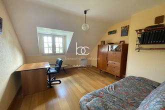 achat maison arzon 56640