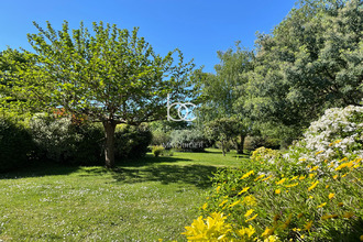 achat maison arzon 56640