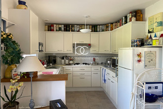 achat maison arzon 56640