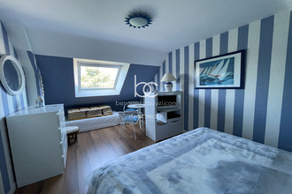 achat maison arzon 56640