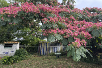 achat maison arzon 56640