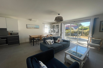 achat maison arzon 56640