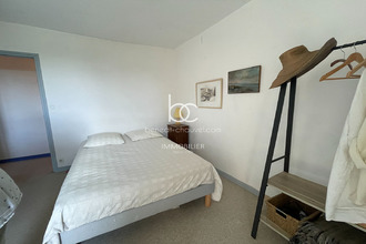 achat maison arzon 56640