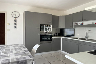 achat maison arzon 56640