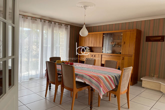 achat maison arzon 56640