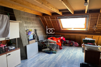 achat maison arzon 56640