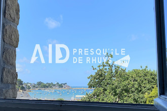 achat maison arzon 56640