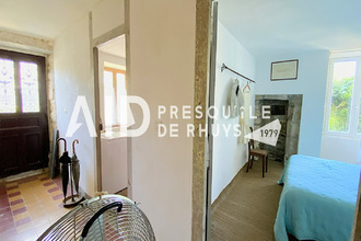 achat maison arzon 56640