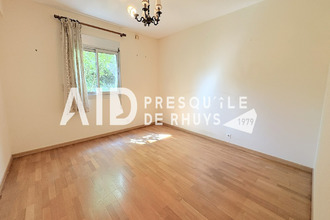 achat maison arzon 56640