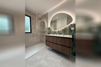 achat maison arzon 56640