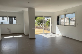 achat maison arzon 56640