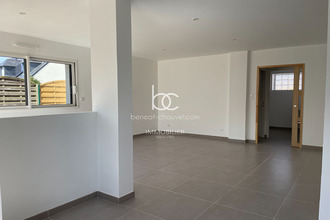 achat maison arzon 56640