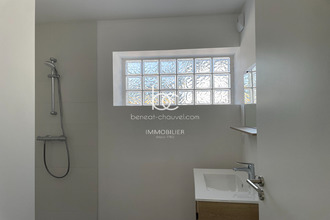 achat maison arzon 56640