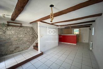 achat maison arzon 56640