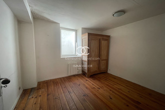 achat maison arzon 56640