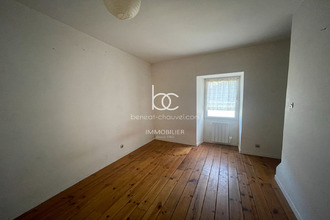 achat maison arzon 56640