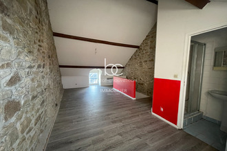 achat maison arzon 56640