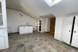achat maison arzon 56640