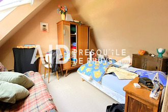 achat maison arzon 56640