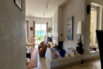 achat maison arzon 56640