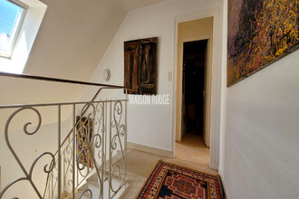 achat maison arzon 56640