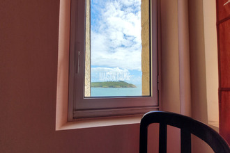 achat maison arzon 56640