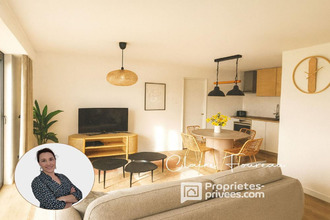 achat maison arzon 56640