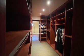 achat maison arzon 56640