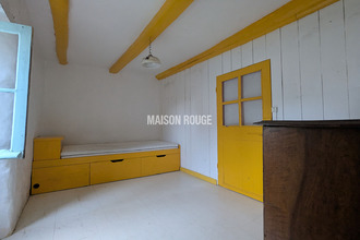 achat maison arzon 56640