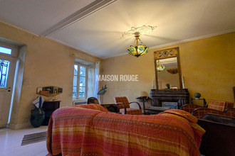 achat maison arzon 56640