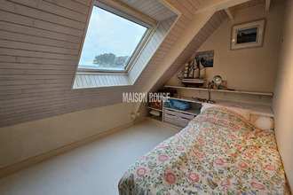 achat maison arzon 56640