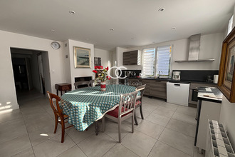 achat maison arzon 56640