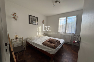 achat maison arzon 56640