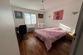 achat maison arzon 56640