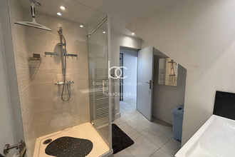 achat maison arzon 56640