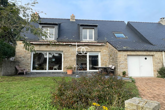 achat maison arzon 56640