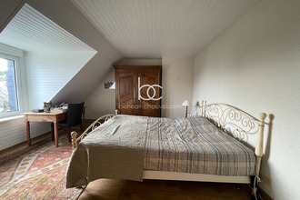 achat maison arzon 56640