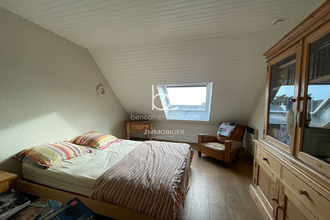 achat maison arzon 56640