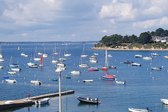 achat maison arzon 56640