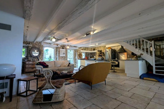 achat maison arzon 56640