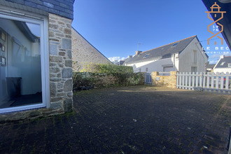 achat maison arzon 56640