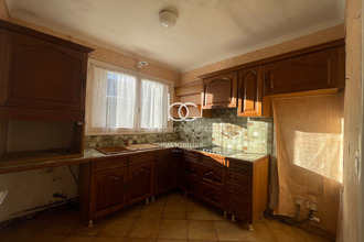 achat maison arzon 56640