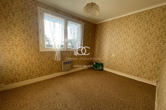 achat maison arzon 56640