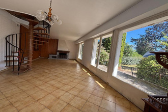 achat maison arzon 56640